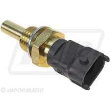 Vapormatic Water sensor  VPM6234