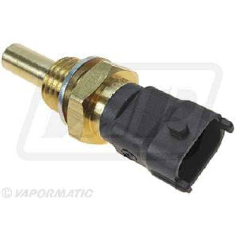 Vapormatic Water sensor  VPM6234