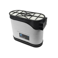 Vapormatic Ārējais gaisa filtrs VPD7598