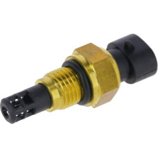 Vapormatic Pressure switch  VPM8879