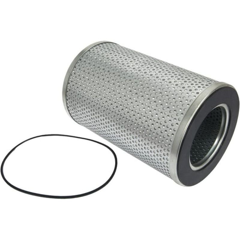 Vapormatic Hydraulic filter  VPK5629