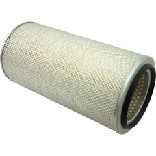 Vapormatic Air - outer filter  VPD7345