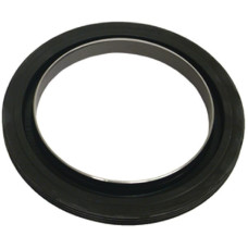 Vapormatic Halfshaft outer seal  VPH2169