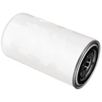 Vapormatic Hydraulic filter  VPK1521