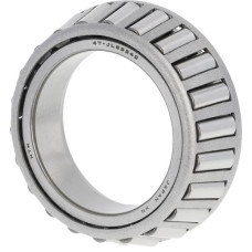 Vapormatic Bearing cone  VPJ2026