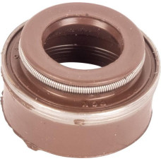 Vapormatic Valve seal  VPA2232