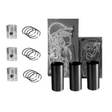 Vapormatic Engine repair kit  VPB9011