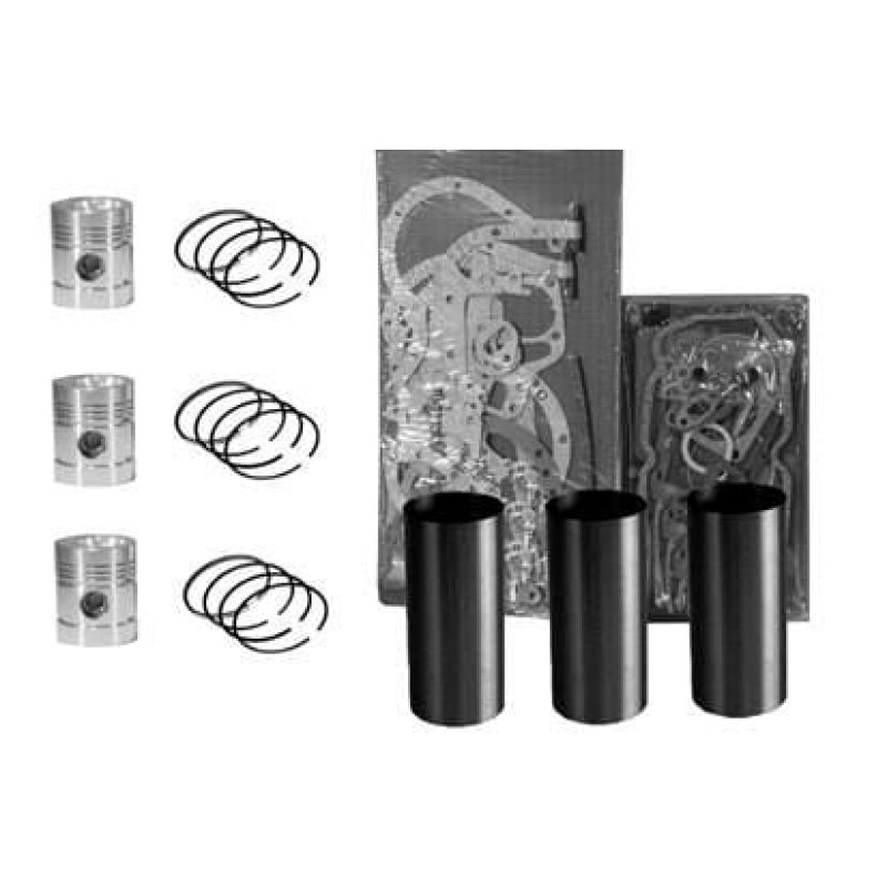 Vapormatic Engine repair kit  VPB9011