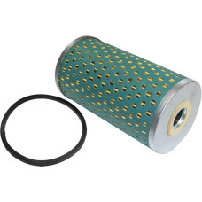 Vapormatic Fuel filter  VPD6188