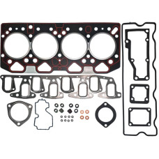 Vapormatic Top gasket  VPA4119