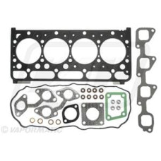 Vapormatic Top gasket set  VPA4182