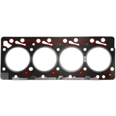 Vapormatic Cylinder head gasket  VPA4626