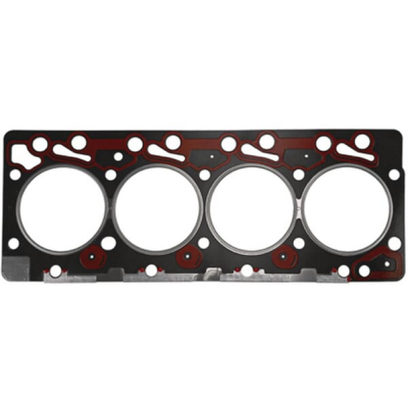 Vapormatic Cylinder head gasket  VPA4626