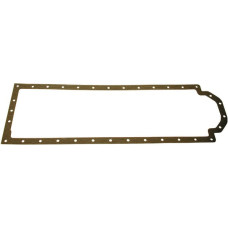 Vapormatic Sump gasket  VPC5333