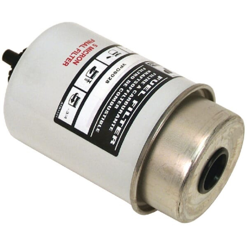 Vapormatic Fuel filter  VPD6028