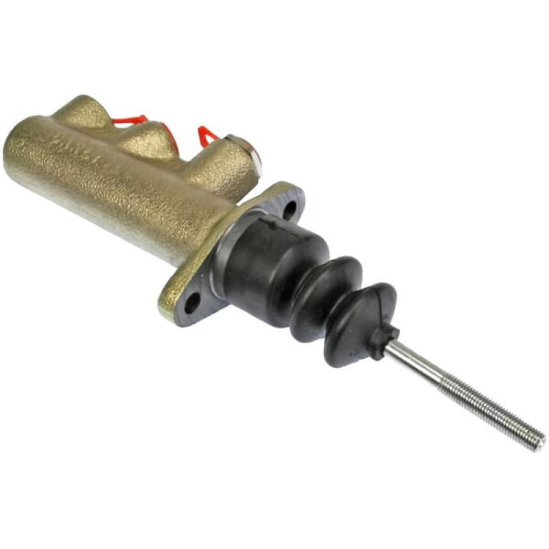 Vapormatic Brake cylinder  VPJ8167