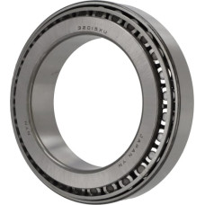 Vapormatic Tapered roller bearing   VPH2338