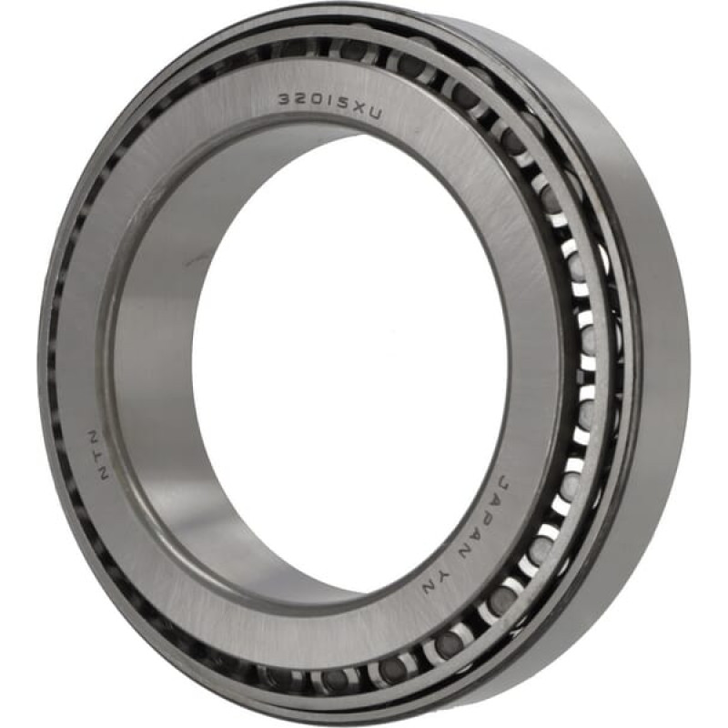 Vapormatic Tapered roller bearing   VPH2338