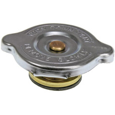 Vapormatic Radiator cap  VPE3252