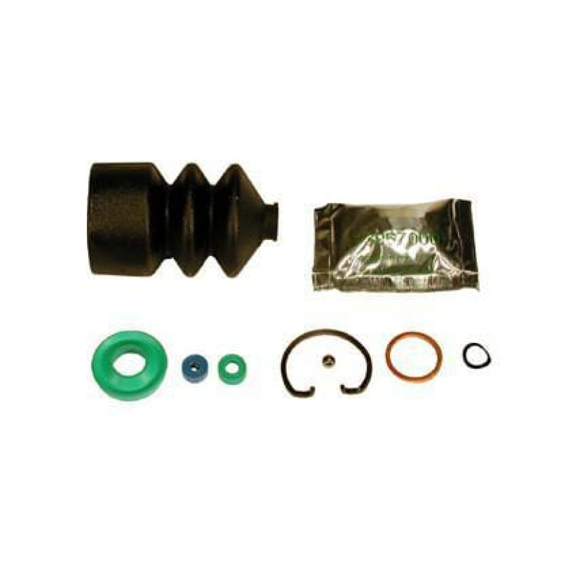 Vapormatic Master cylinder repair kit  VPJ7277