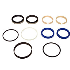 Vapormatic Steering ram seal kit  VPJ4021