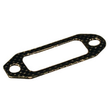 Vapormatic Exhaust manifold gasket  VPE3982