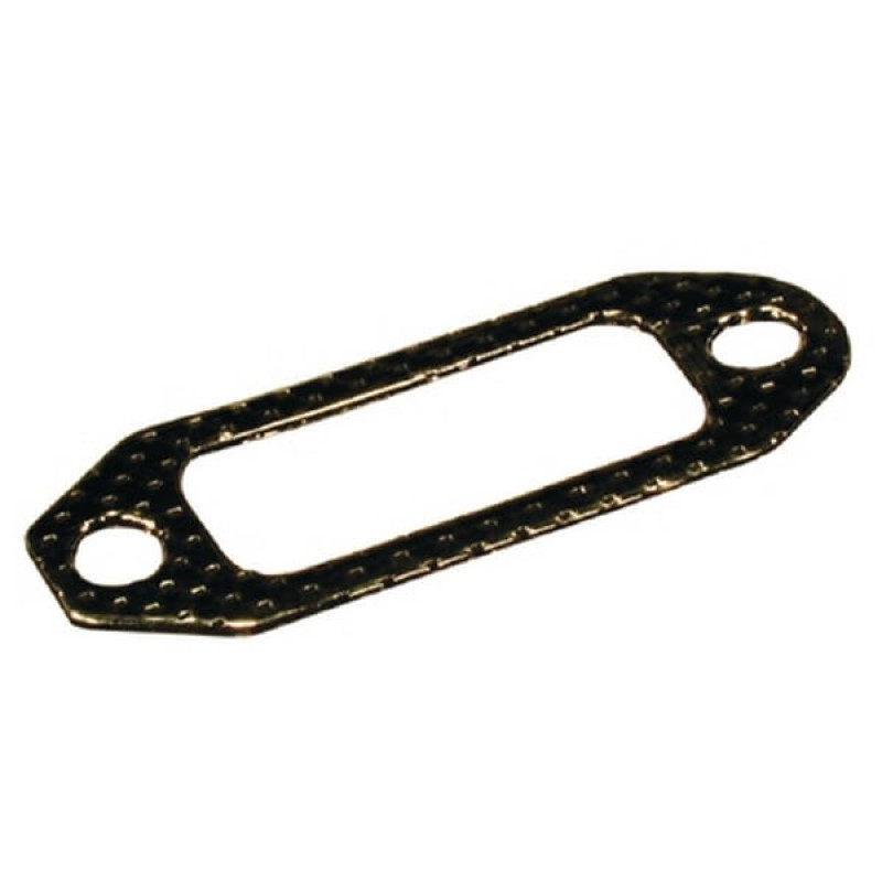 Vapormatic Exhaust manifold gasket  VPE3982