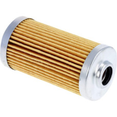 Vapormatic Fuel filter  VPD6254