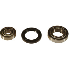 Vapormatic Wheel bearing kit  VPJ2214