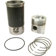 Vapormatic Cylinder kit  VPB9682