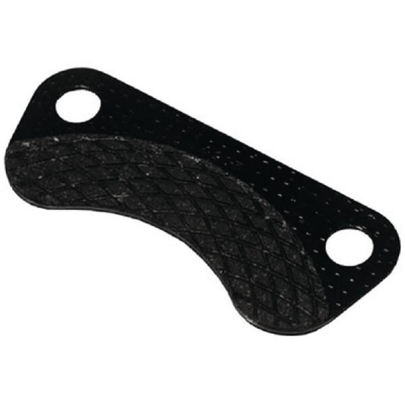 Vapormatic Hand brake pad  VPJ7053