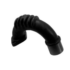 Vapormatic Exhaust elbow  VPE9002