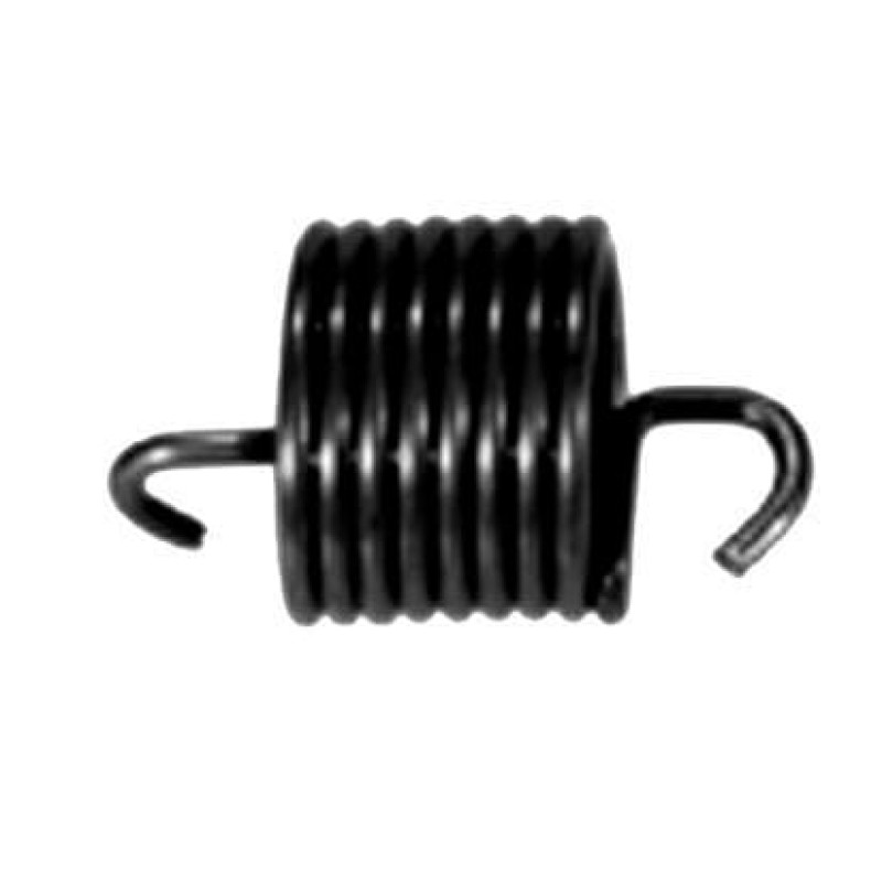 Vapormatic Clutch spring  VPG4000