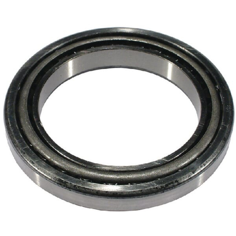 Vapormatic Bearing  VPJ2565