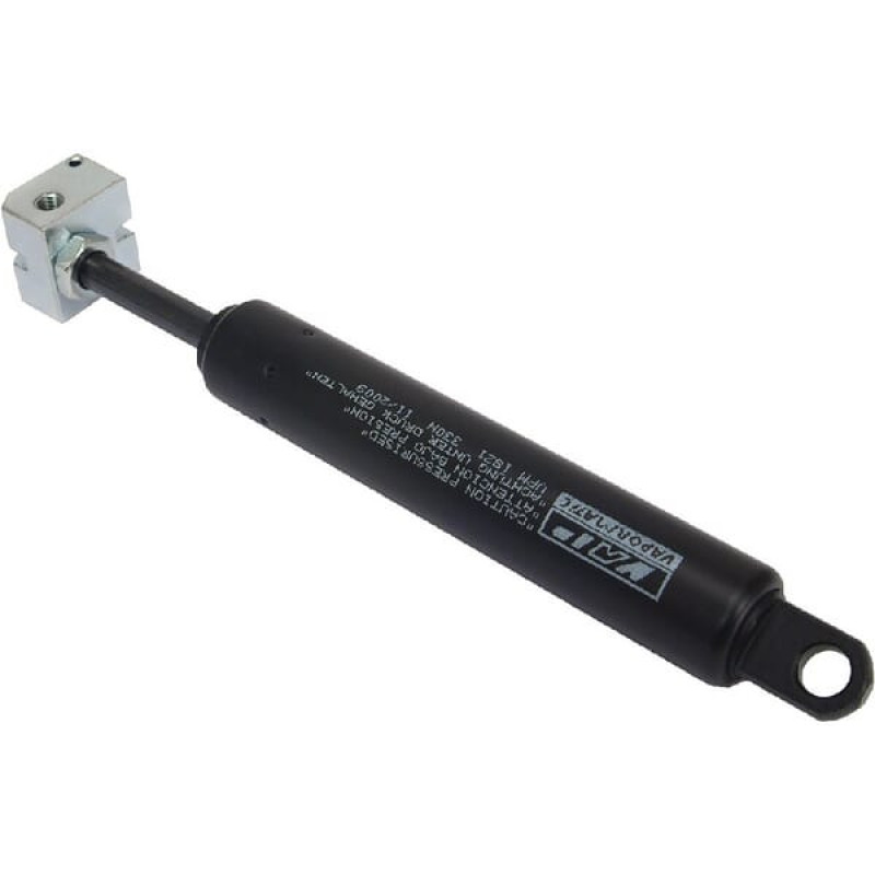 Vapormatic Steering damper  VPM1821