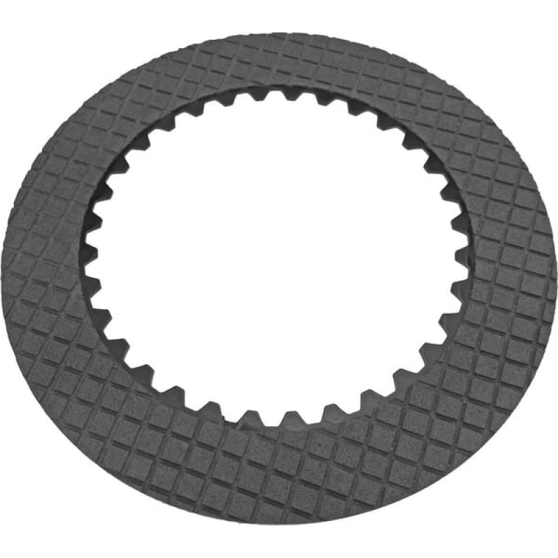 Vapormatic Clutch disc  VPH5360