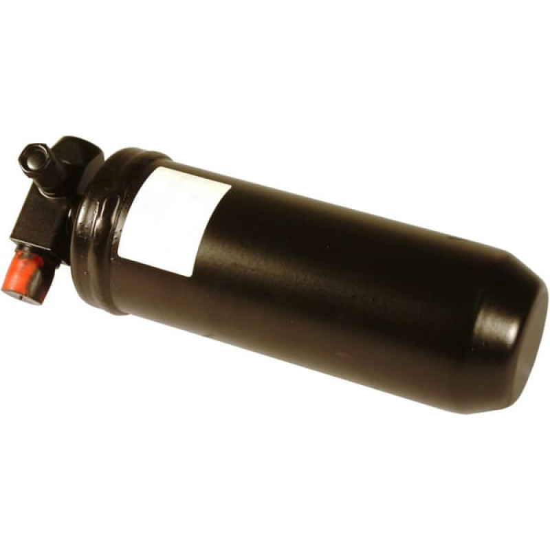 Vapormatic Receiver drier  VPM8460