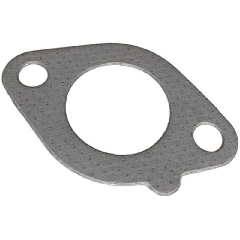 Vapormatic Exhaust manifould gasket  VPE3910