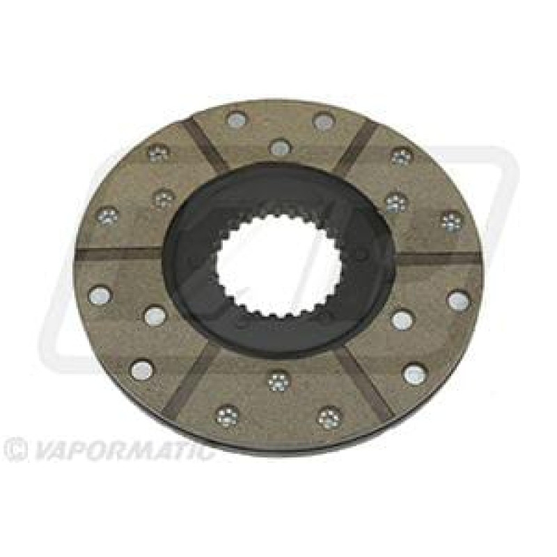 Vapormatic Brake friction disc  VPJ8314