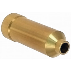 Vapormatic Injector sleeve  VPD4582