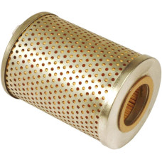 Vapormatic Oil filter  VPD5064