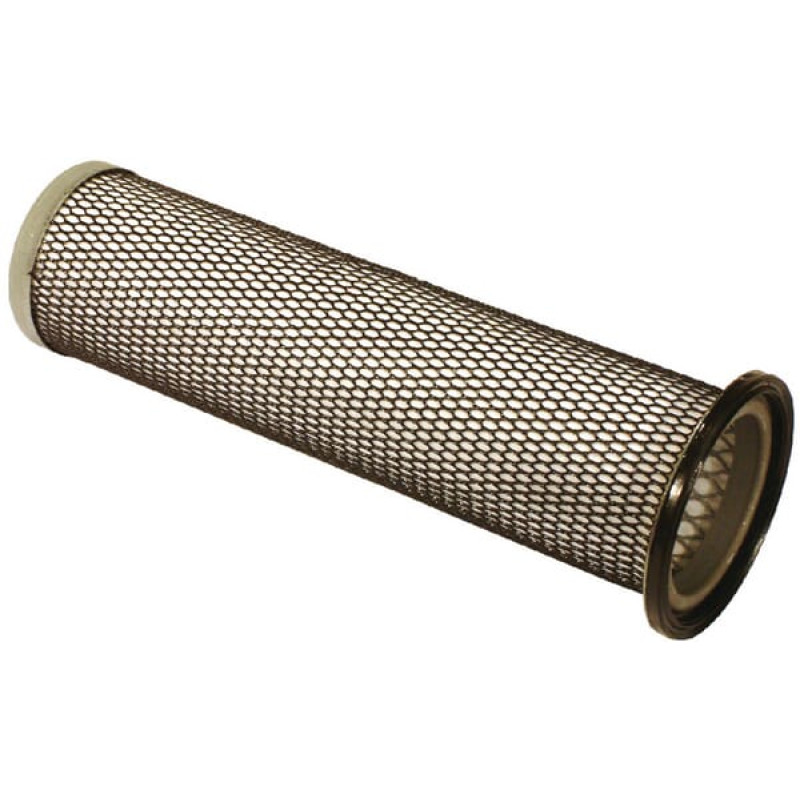 Vapormatic Air filter  VPD7063