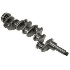 Vapormatic Crankshaft  VPC1138