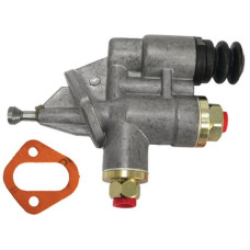 Vapormatic Fuel pump  VPD3059