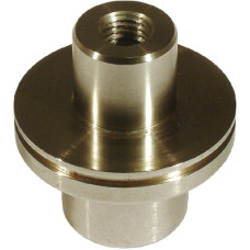 Vapormatic Pivot pin  VPJ7716