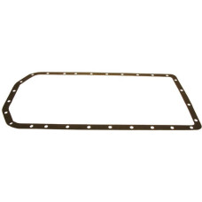 Vapormatic Sump gasket  VPC5426