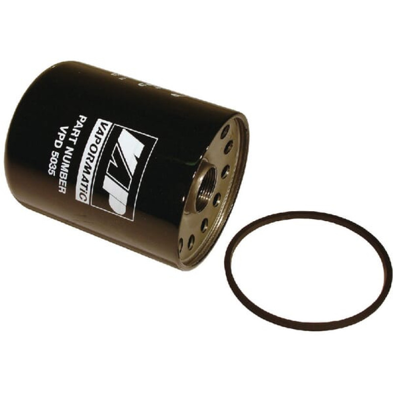 Vapormatic Oil filter  VPD5035