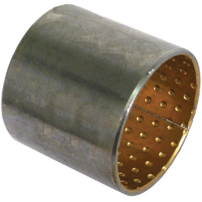 Vapormatic Driveshaft bush  VPJ2741