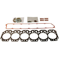 Vapormatic Top gasket set  VPA4048