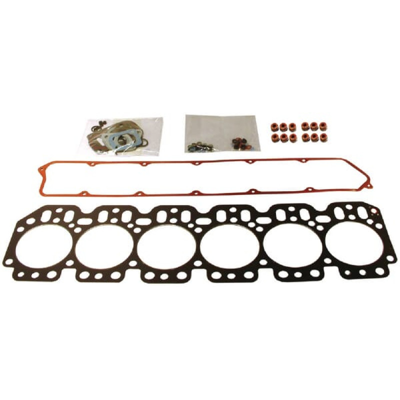 Vapormatic Top gasket set  VPA4048